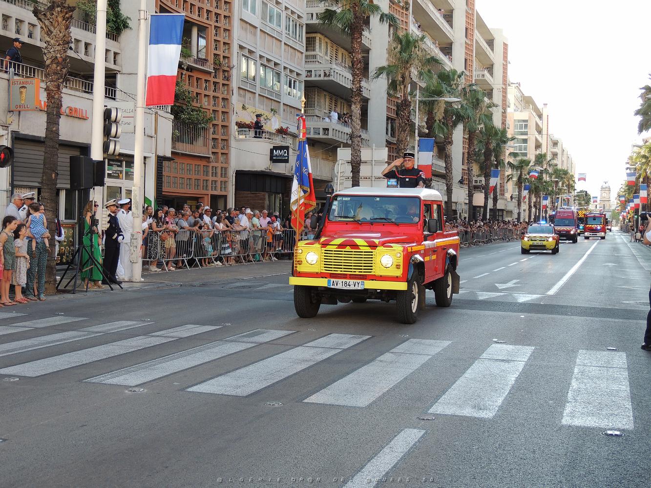 2023 07 14 TOULON CEREMONIE DU 14 07 2023 (188).JPG -           